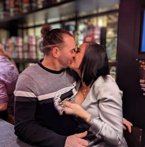 Meet your Posher, Annie